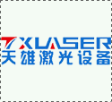 霧化片的制作工藝和流程